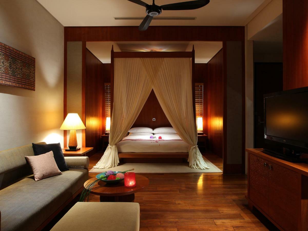 Volando Urai Spring Spa & Resort Wulai Εξωτερικό φωτογραφία